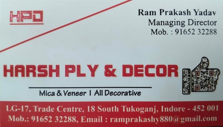 about-cover-bg image