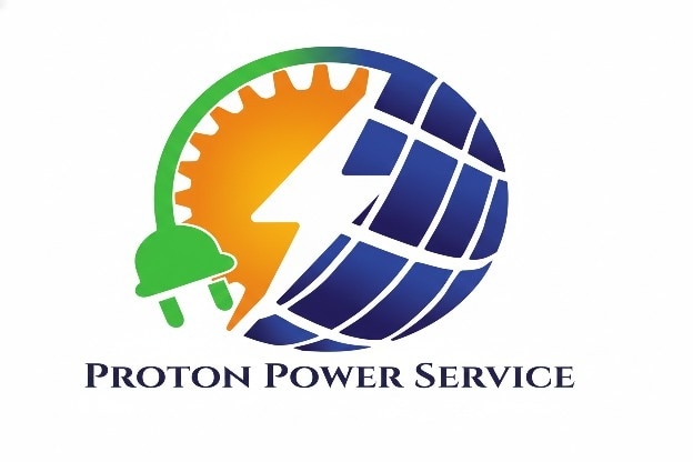 about-cover-bg image