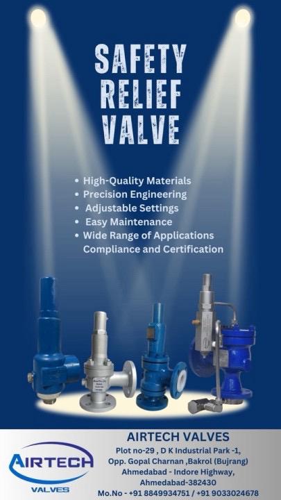 about-cover-bg image