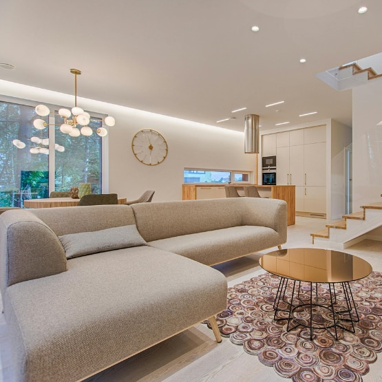 about-cover-bg image