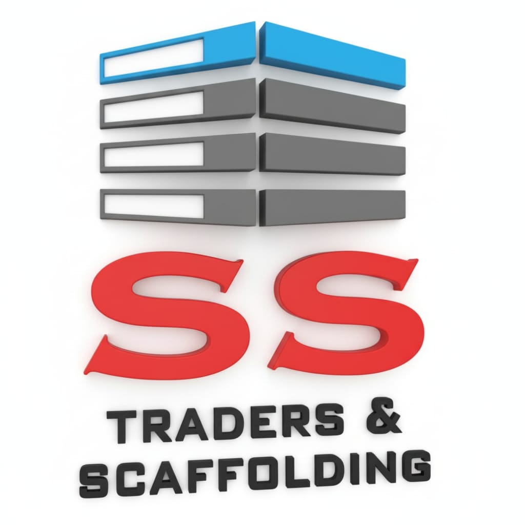 about-cover-bg image