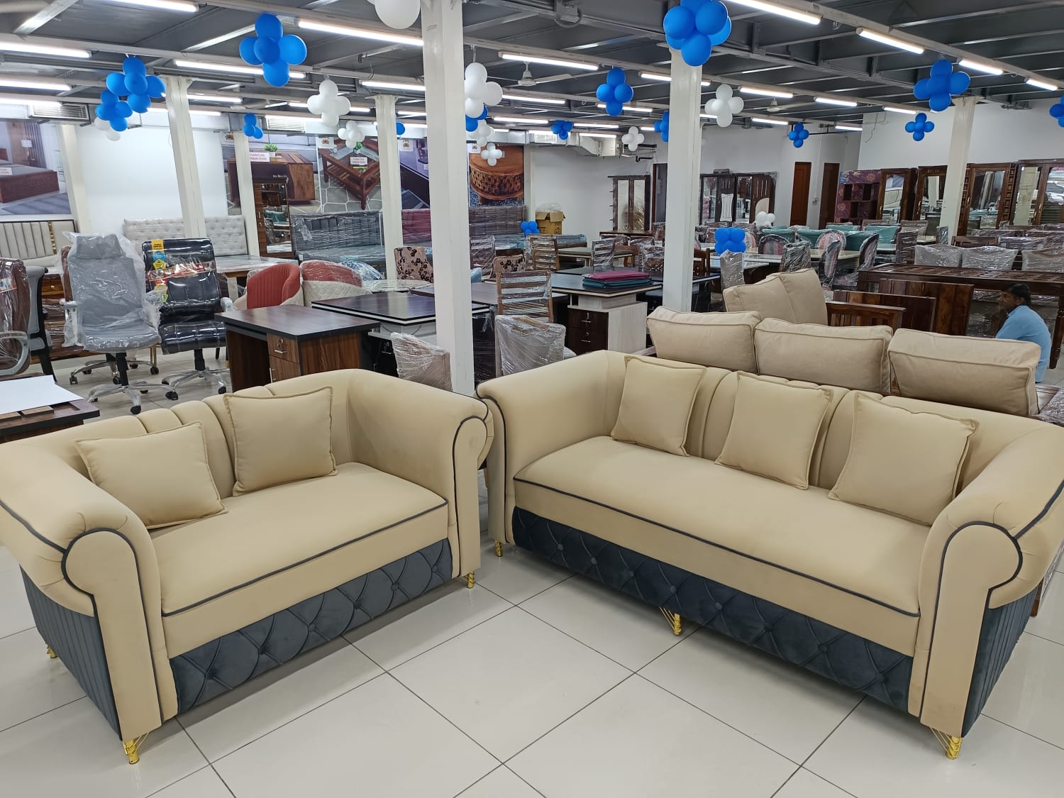 about-cover-bg image