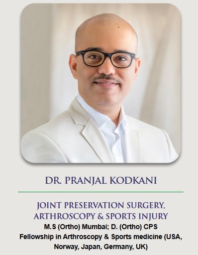 about-cover-bg image