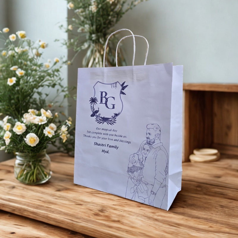 Mariage bags (1).png