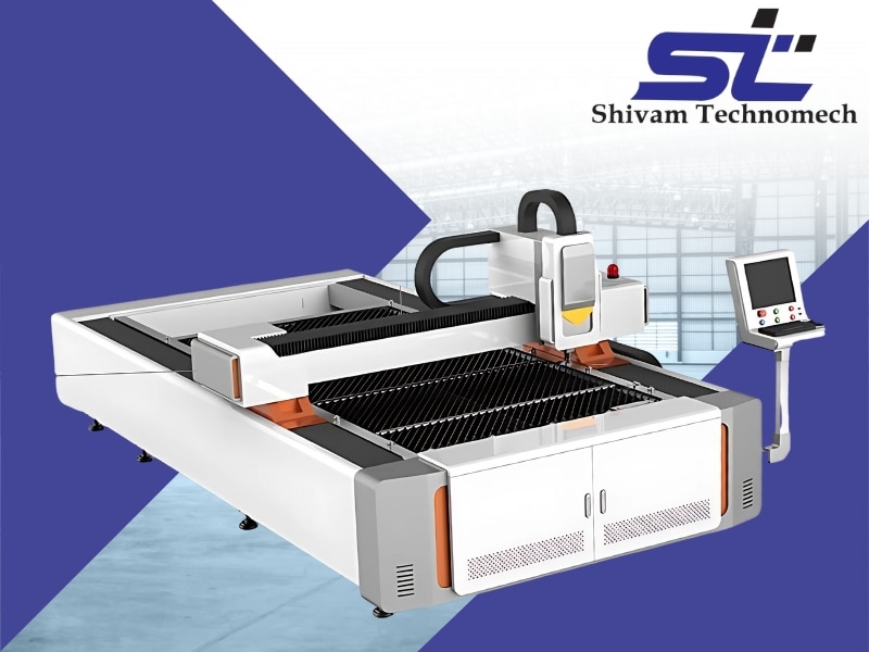 about-cover-bg image