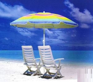 beach-umbrella-17618
