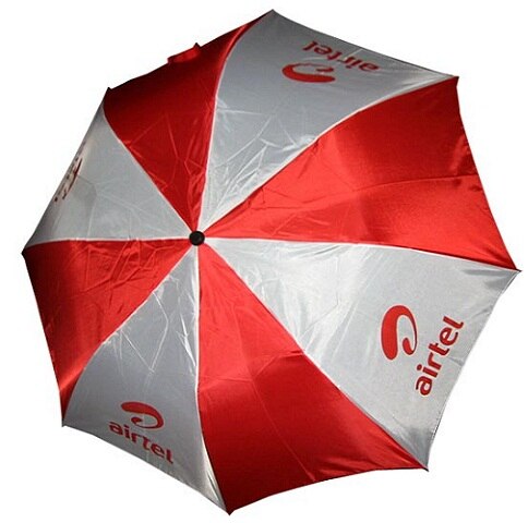 blog_post-12727-4584