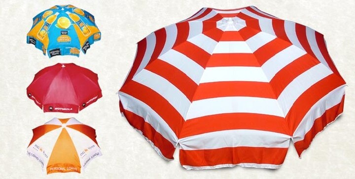 blog_post-13686-4584