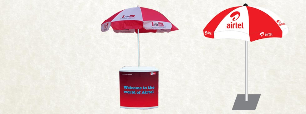 6277c51197bde30001c2