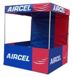 advertising-canopies