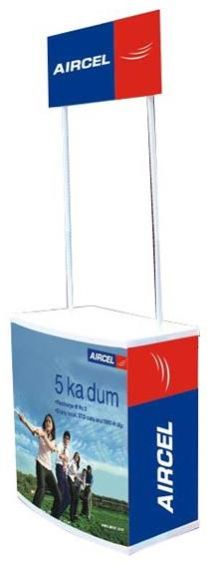 advertising-counters