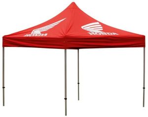 advertising-tents-17