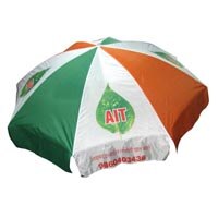 advertising-umbrella