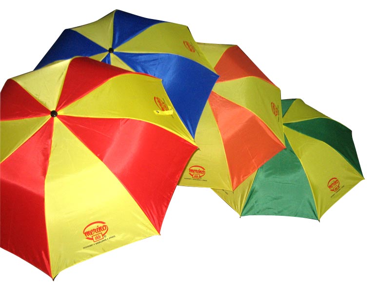 kids-umbrellas-17722