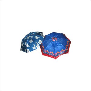 ladies-umbrellas-297