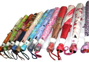 ladies-umbrellas-177