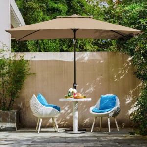 patio-umbrella-17618