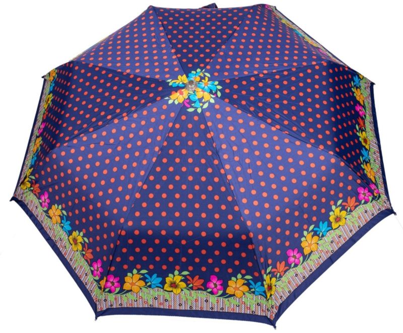 printed-umbrella-176