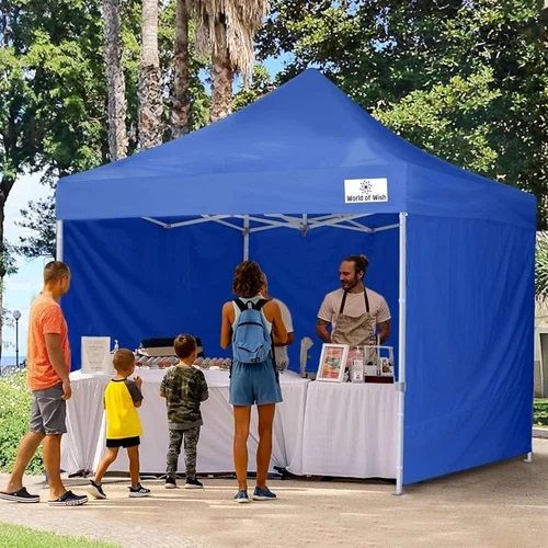 promotional-tent-176