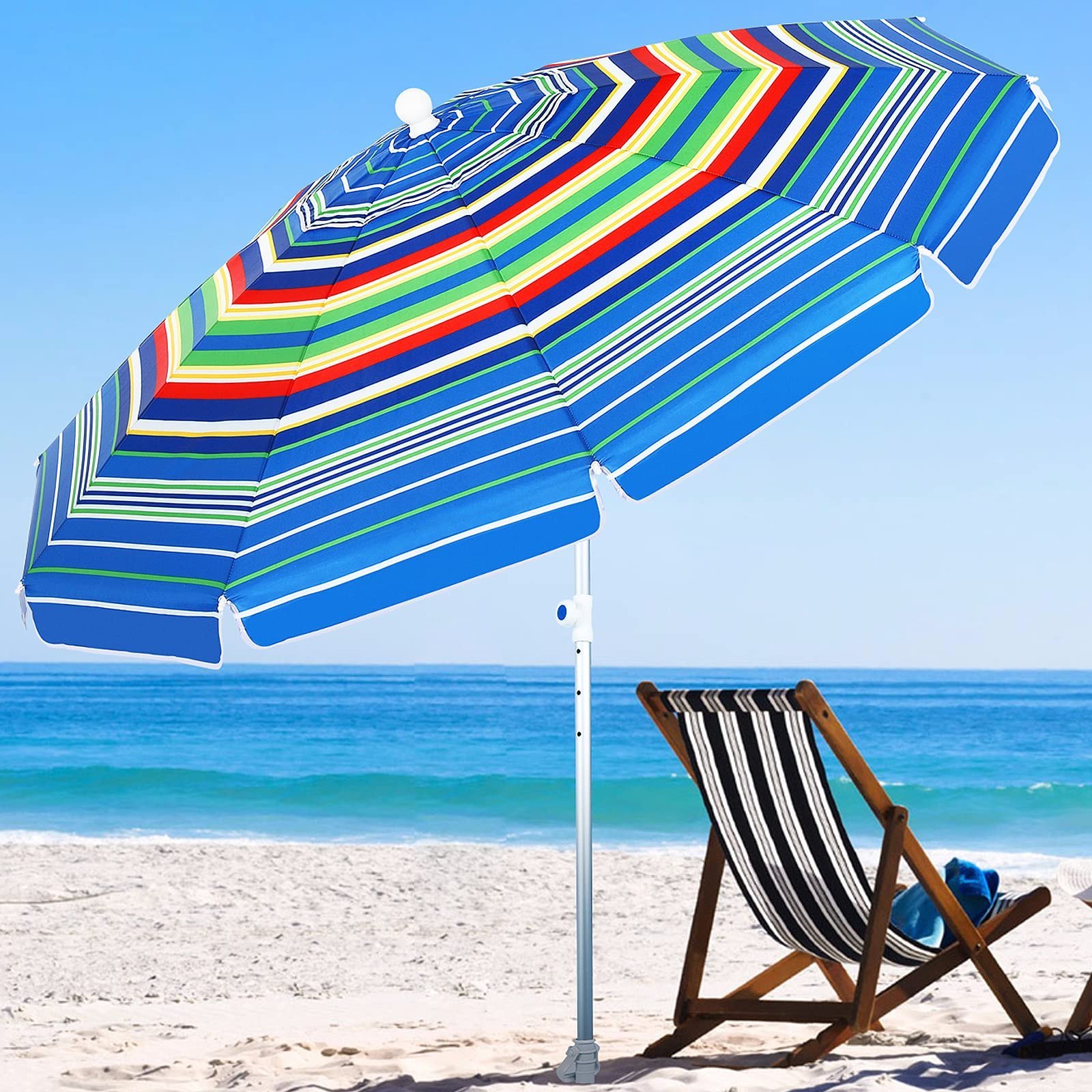 standing-garden-umbr