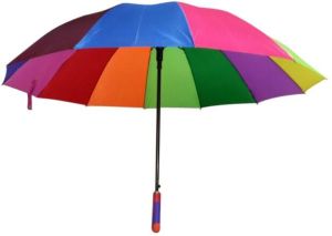 straight-umbrellas-1