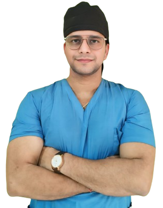 about-cover-bg image