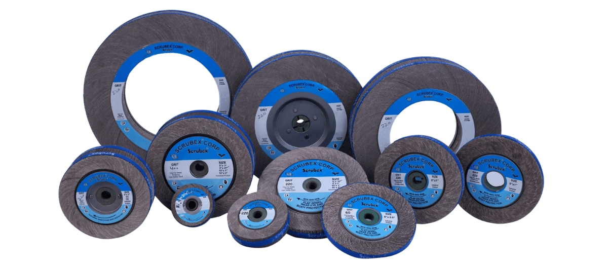 about-cover-bg image