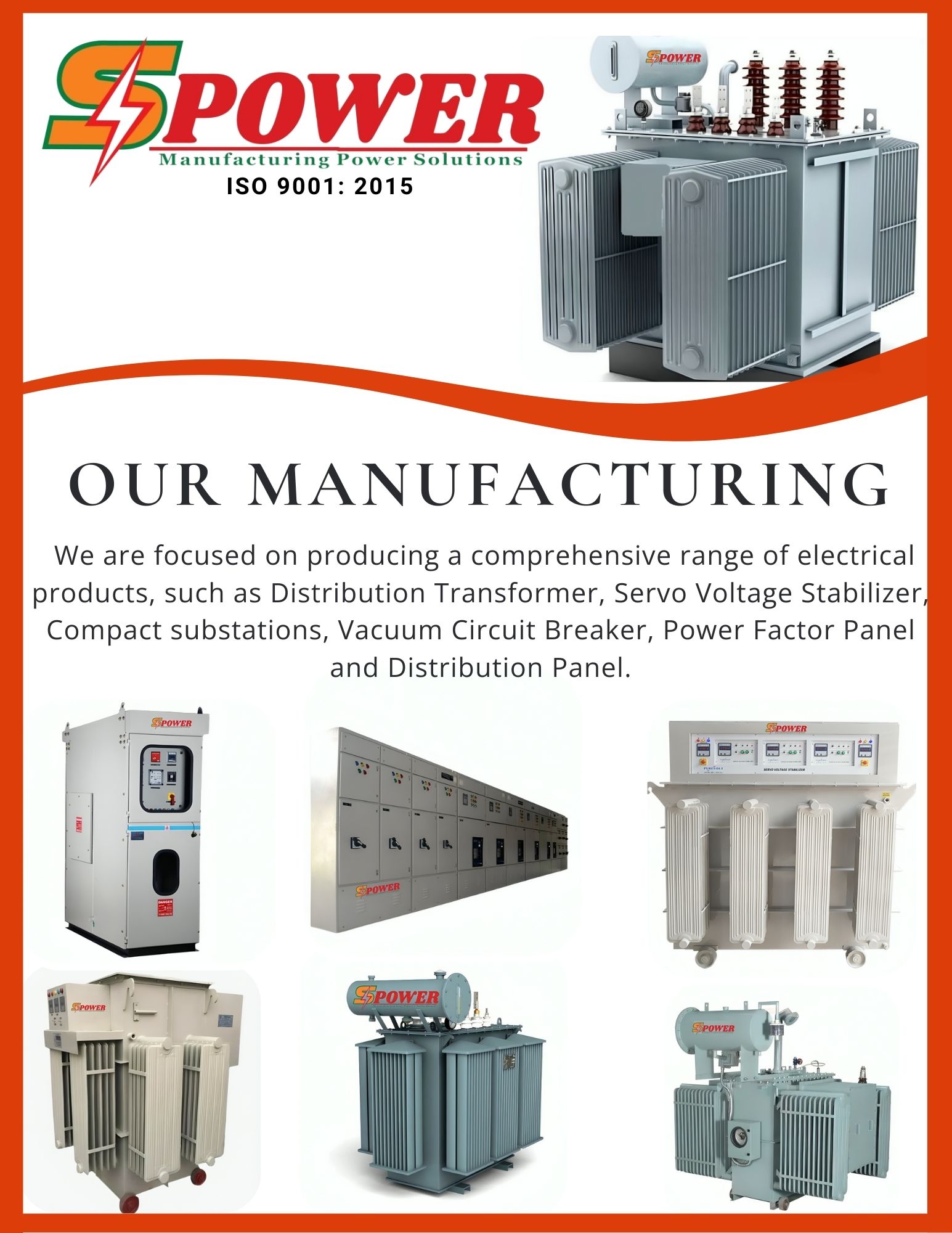 about-cover-bg image