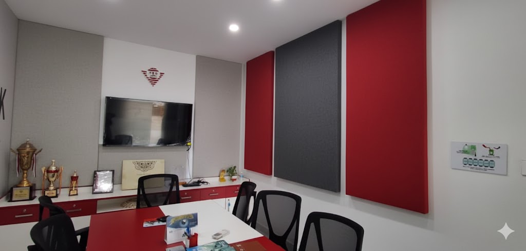 about-cover-bg image