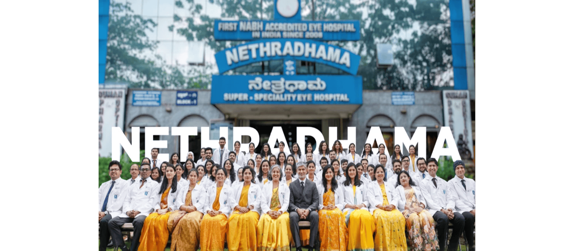 about-cover-bg image