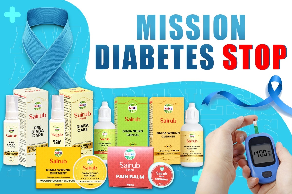 about-cover-bg image