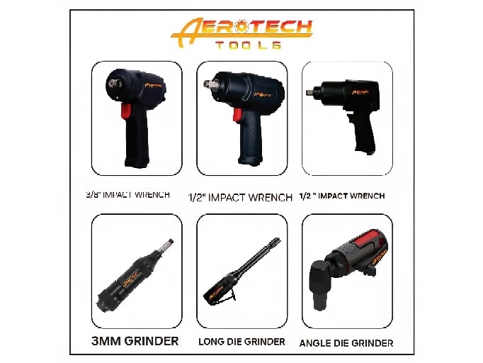 about-cover-bg image