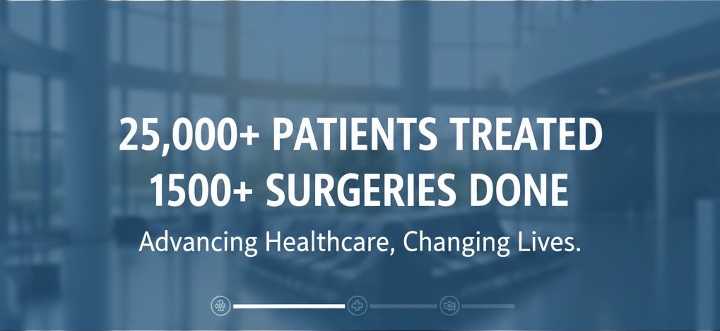 about-cover-bg image