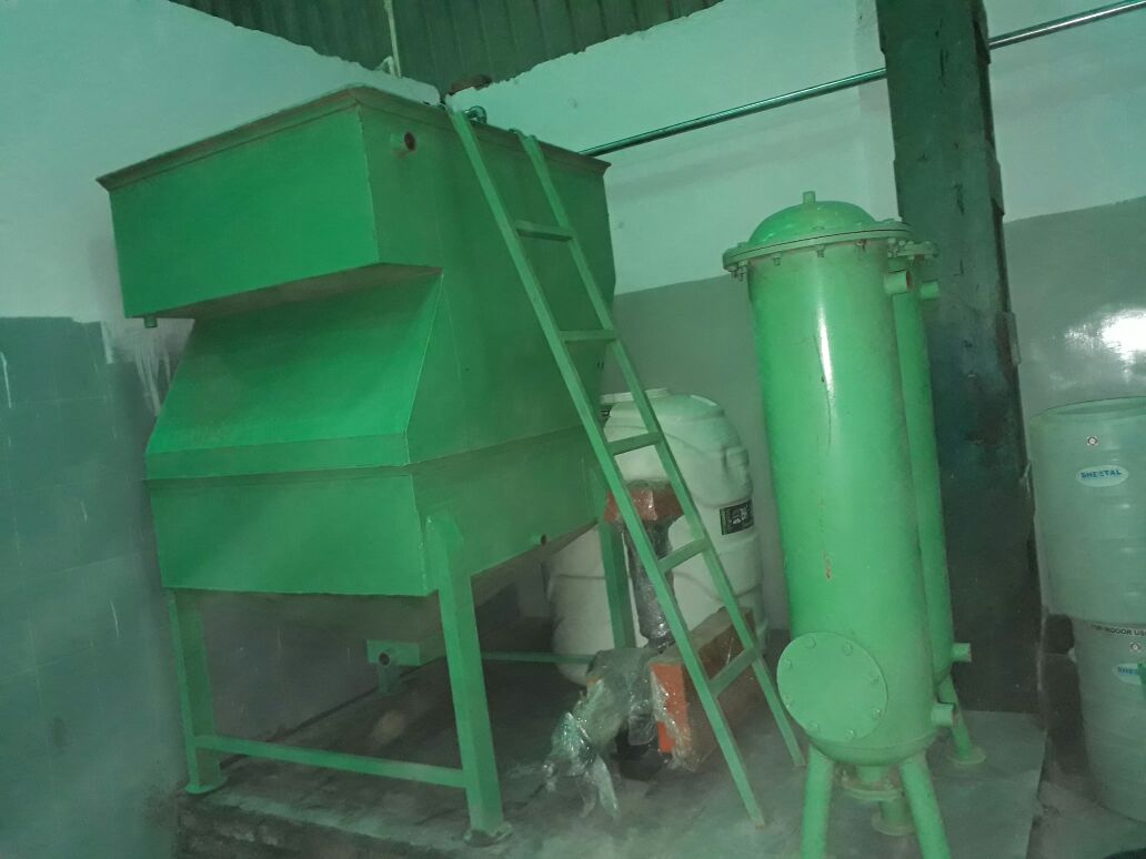 IMG-20180328-WA0019.