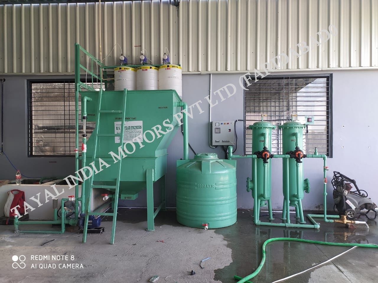 TAYAL MOTORS 05.jpeg