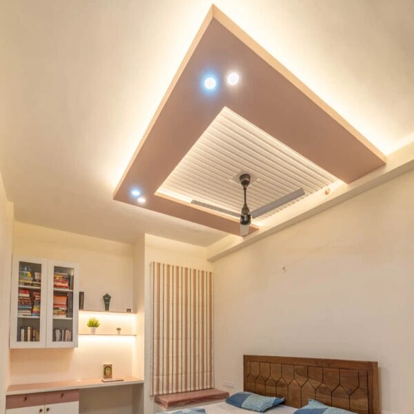 bedroom_ceiling_desi
