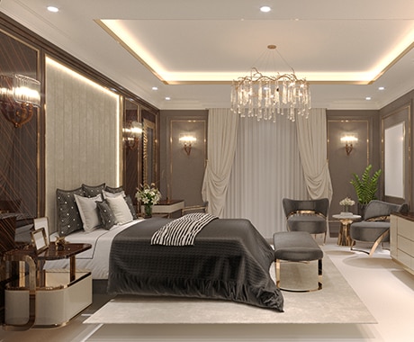 0050985_Jaquar Light