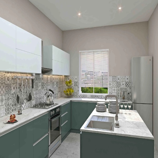 w23-pf-CapaciousModu