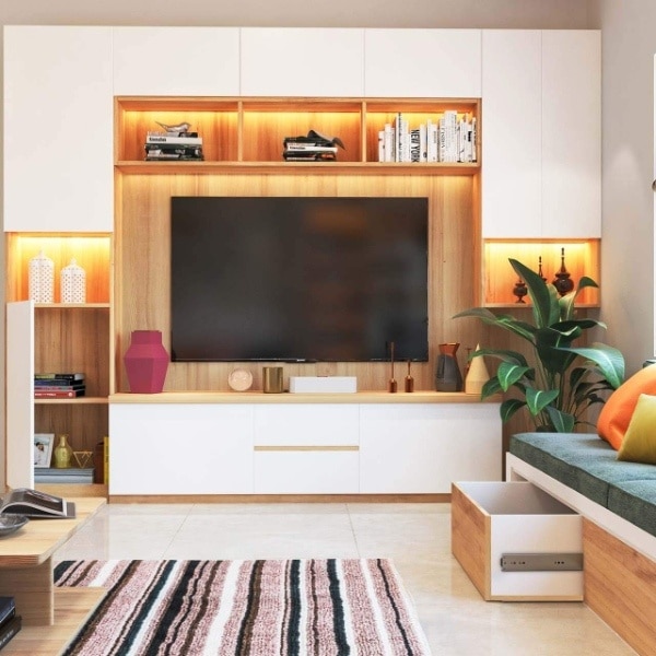tv-cabinet-designs-f