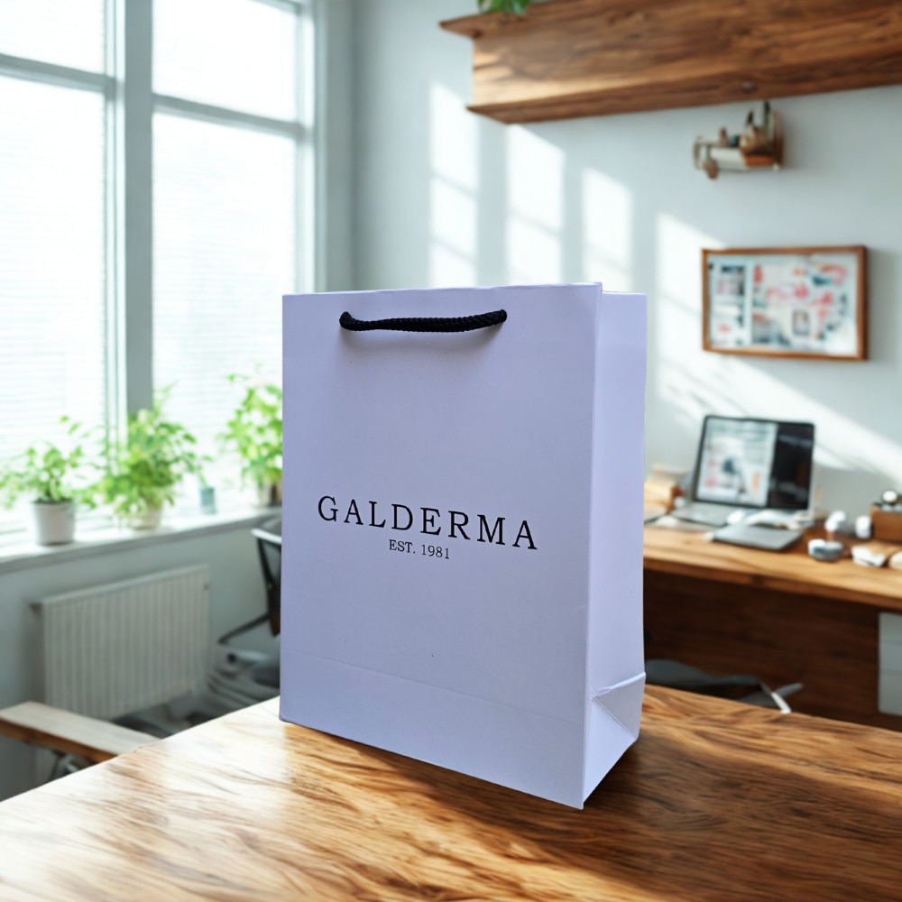 GALDERMA.png