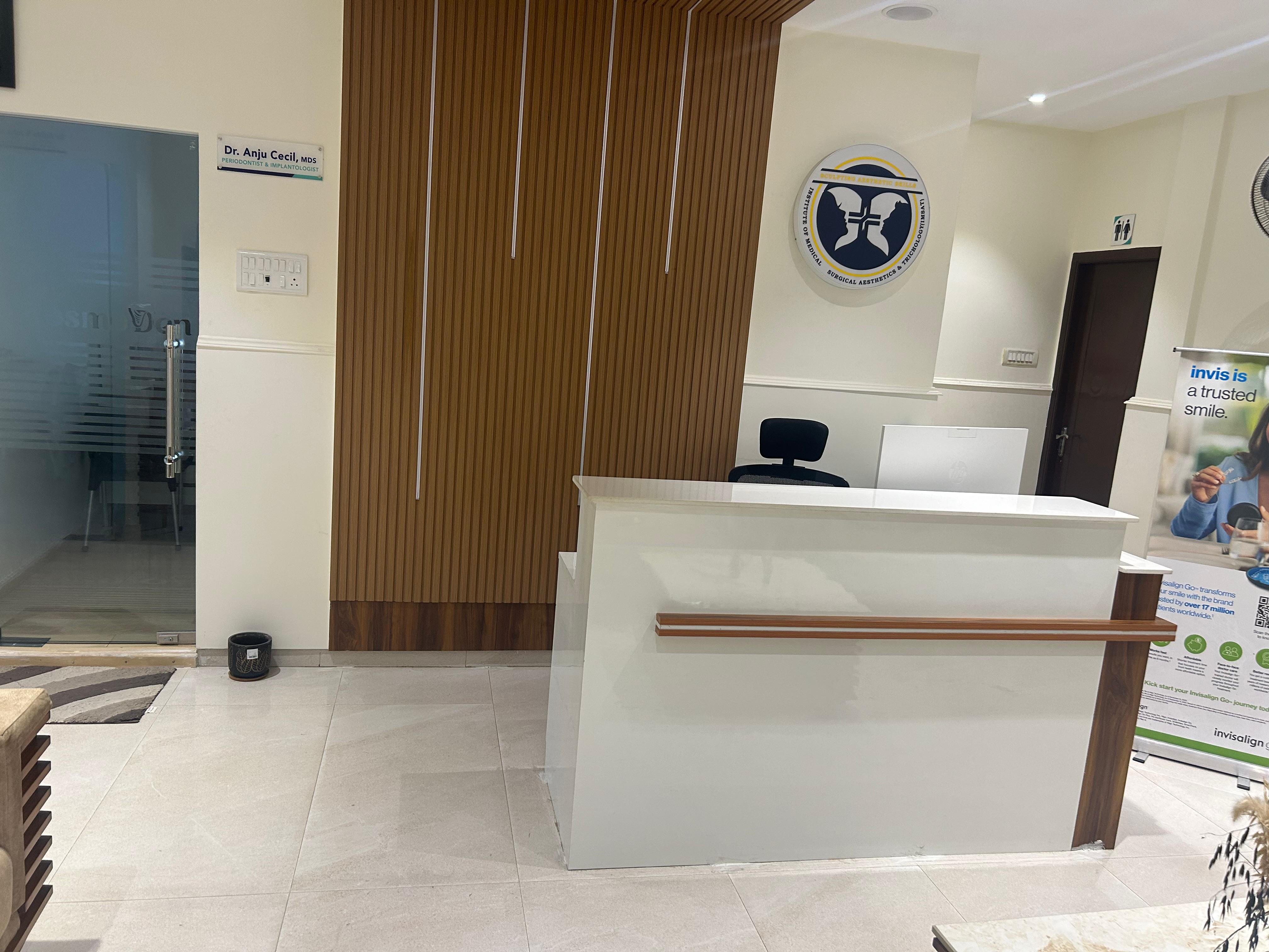 about-cover-bg image