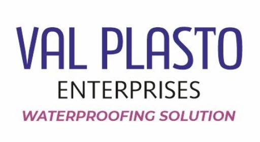 about-cover-bg image