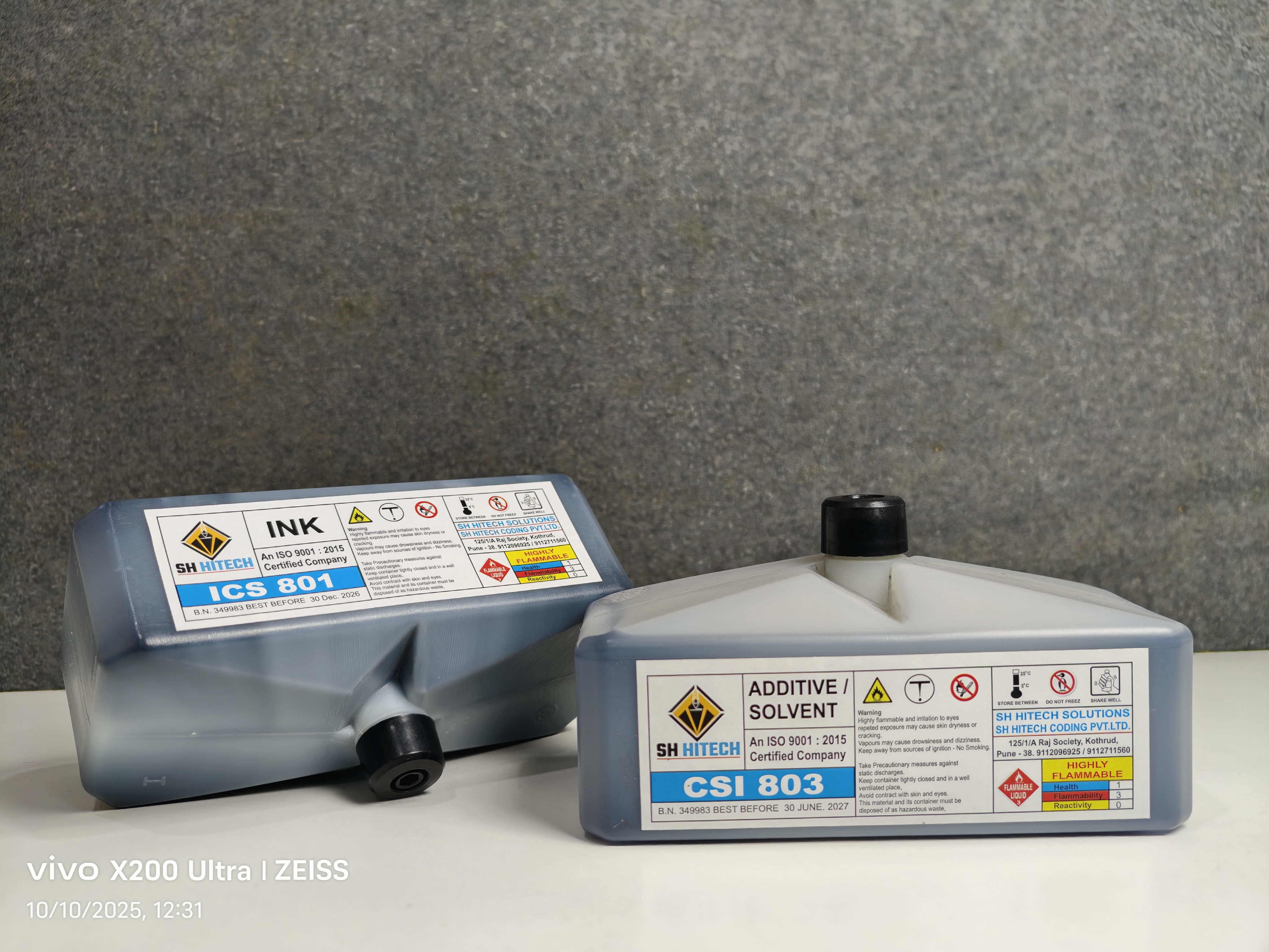 IMG_20251010_123152.