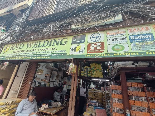 about-cover-bg image