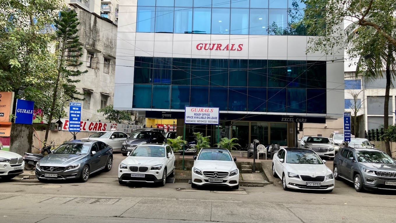 about-cover-bg image