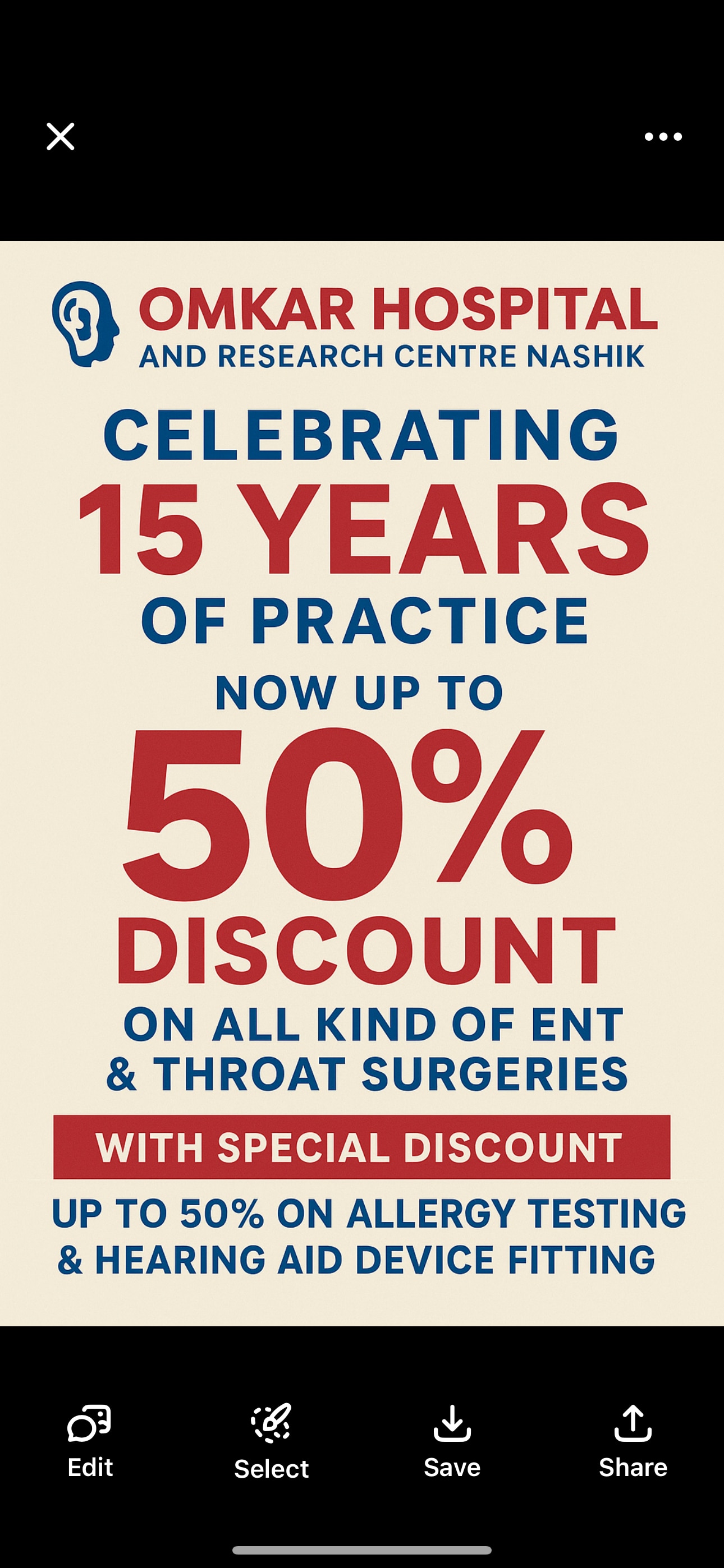 about-cover-bg image