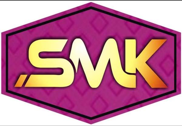 about-cover-bg image