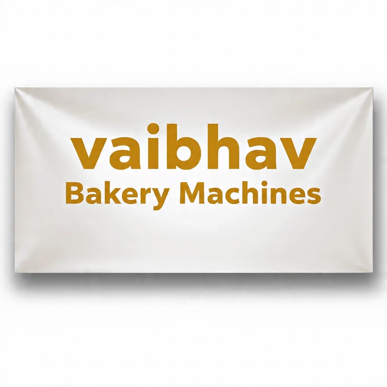 about-cover-bg image