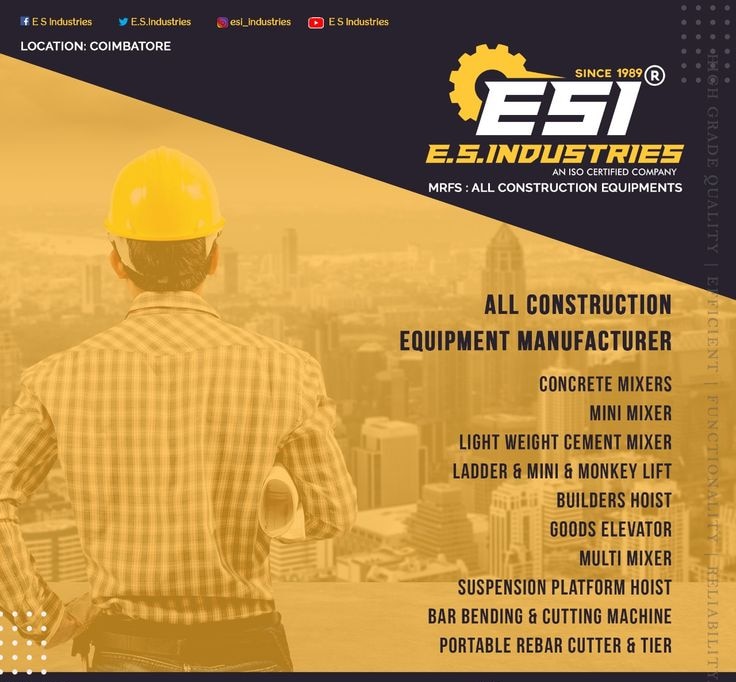 about-cover-bg image