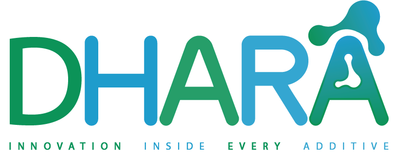 about-cover-bg image